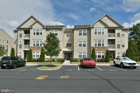 1512 MOORE STREET, BRISTOL, PA 19007
