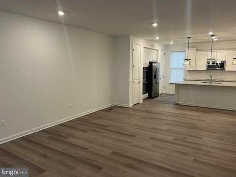 532 ROSEMARY CIRCLE, MIDDLETOWN, DE 19709