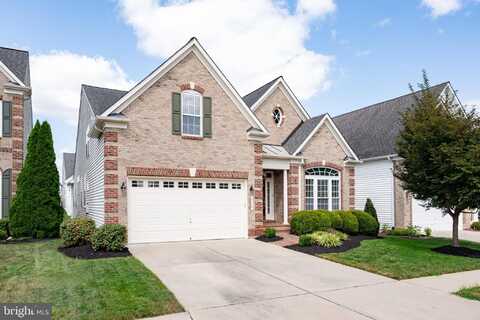 5229 E PHILIPPI PLACE, FREDERICKSBURG, VA 22407