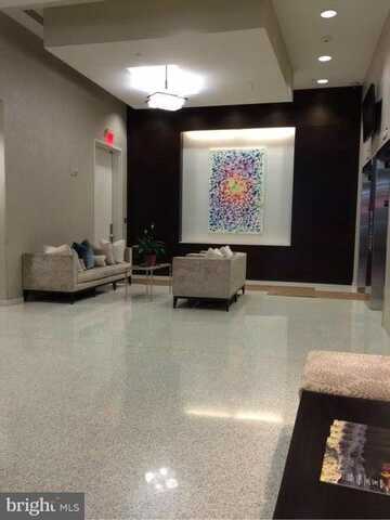 157 FLEET STREET, OXON HILL, MD 20745