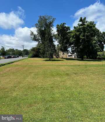 8118 RUGBY ROAD, MANASSAS PARK, VA 20111