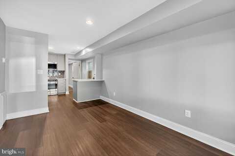 1409 HOPKINS STREET NW, WASHINGTON, DC 20036