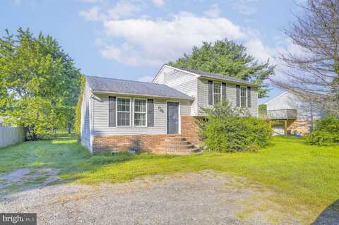 123 COVE POINT ROAD, LUSBY, MD 20657