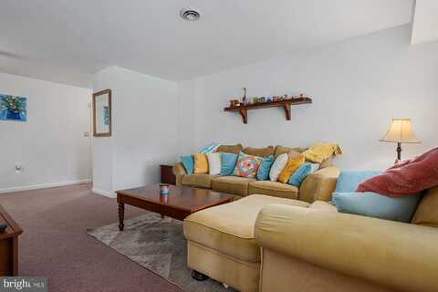 100 CHAPEL COURT, WALKERSVILLE, MD 21793