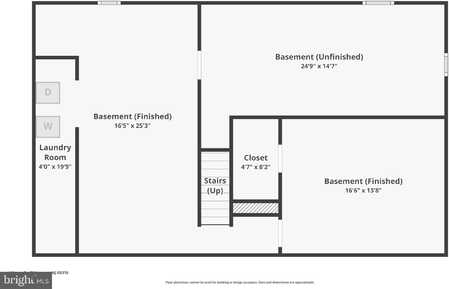 4 KAREN DRIVE, PITTSGROVE, NJ 08318