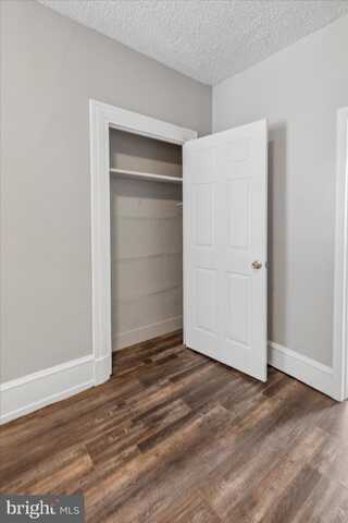 326 E AIRY STREET, NORRISTOWN, PA 19401