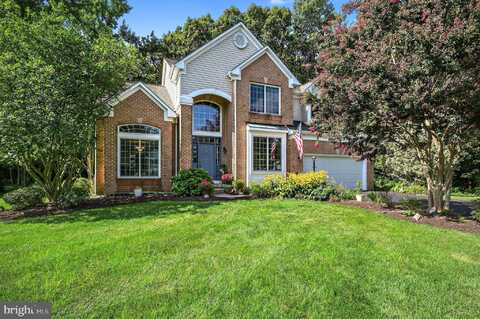 330 JOY COURT, BEAR, DE 19701