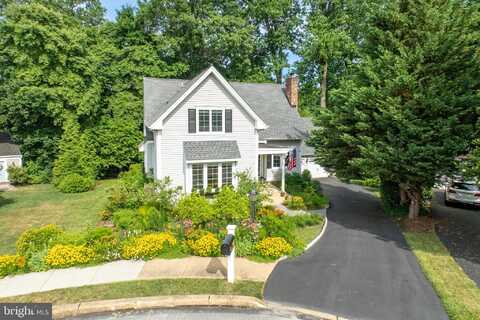 637 HUNTINGTON DRIVE, DOWNINGTOWN, PA 19335
