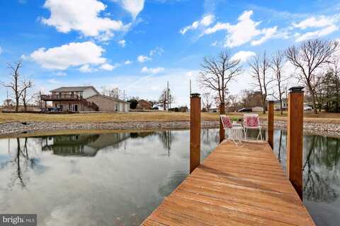 217 WILDLIFE LANE, SHENANDOAH, VA 22849