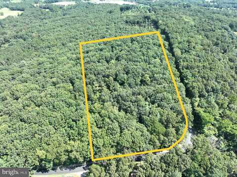 5.05 AC HOY ROAD, AUGUSTA, WV 26704