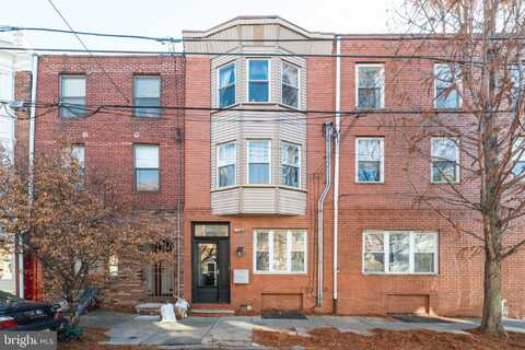 1169 E PASSYUNK AVENUE, PHILADELPHIA, PA 19147