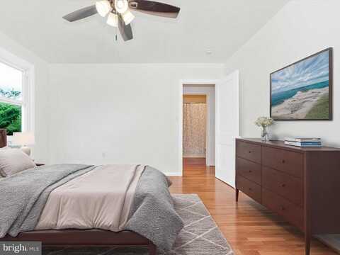 4740 MUSSETTER ROAD, IJAMSVILLE, MD 21754