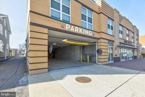 1800 MOUNT VERNON AVENUE, ALEXANDRIA, VA 22301