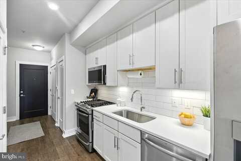 1800 MOUNT VERNON AVENUE, ALEXANDRIA, VA 22301