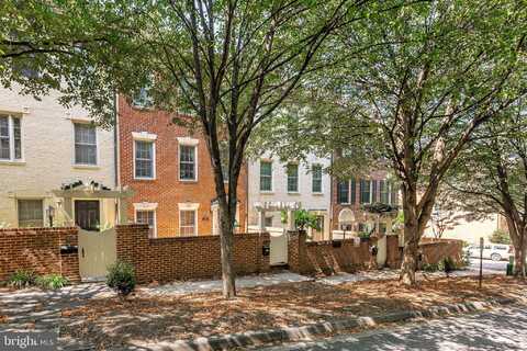 205 RIDGEPOINT PLACE, GAITHERSBURG, MD 20878