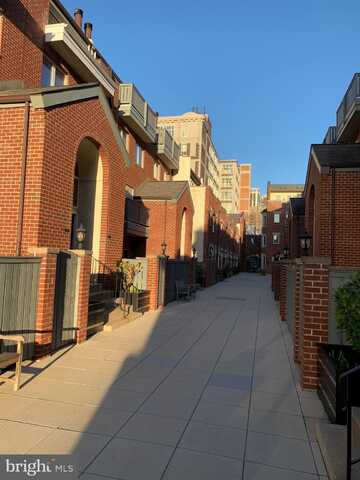 212 S 24TH STREET S, PHILADELPHIA, PA 19103