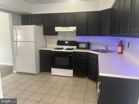 432 ALDEBERAN DR, SEWELL, NJ 08080