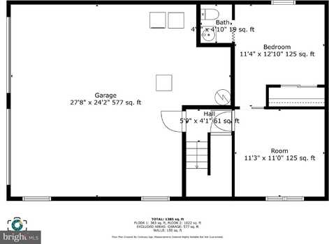 362 OAKLYN ROAD, LEBANON, PA 17042
