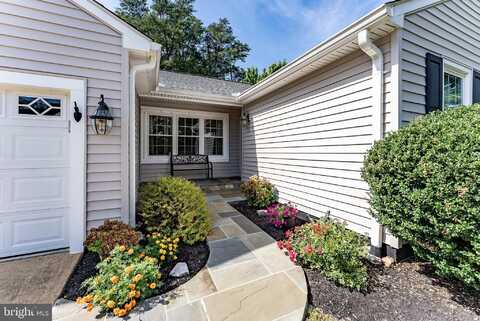 9523 DEBRA SPRADLIN COURT, BURKE, VA 22015