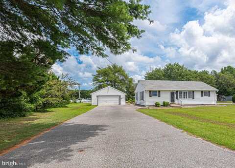 32007 STONE LANE, DAGSBORO, DE 19939
