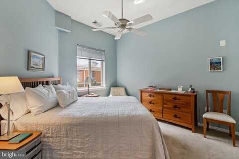 2200 N WESTMORELAND STREET, ARLINGTON, VA 22213