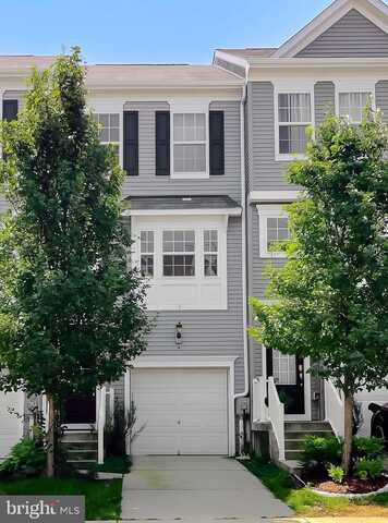 43695 WINTERBERRY WAY, CALIFORNIA, MD 20619