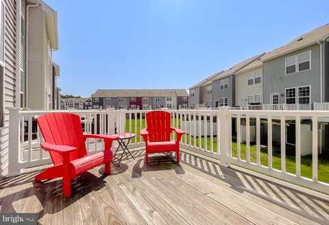 43695 WINTERBERRY WAY, CALIFORNIA, MD 20619
