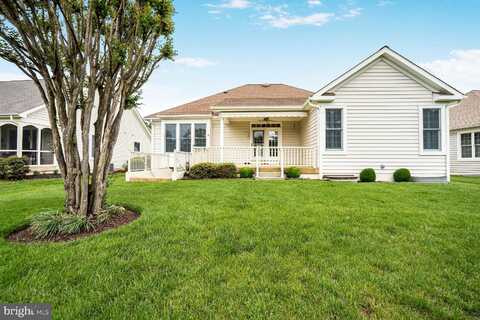 13685 PADDOCK COURT, GAINESVILLE, VA 20155
