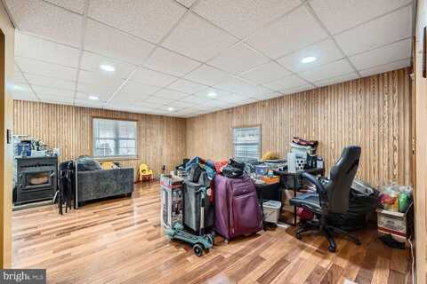 7420 POPLAR AVENUE, BALTIMORE, MD 21224