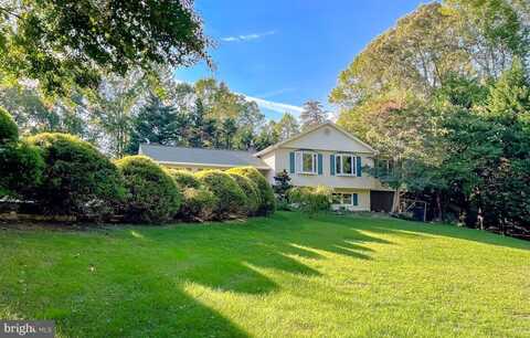 39620 ELLEN COURT, MECHANICSVILLE, MD 20659