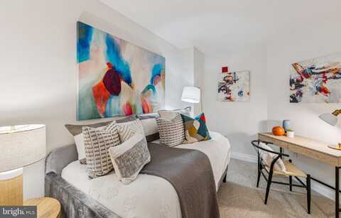 915 E STREET NW, WASHINGTON, DC 20004