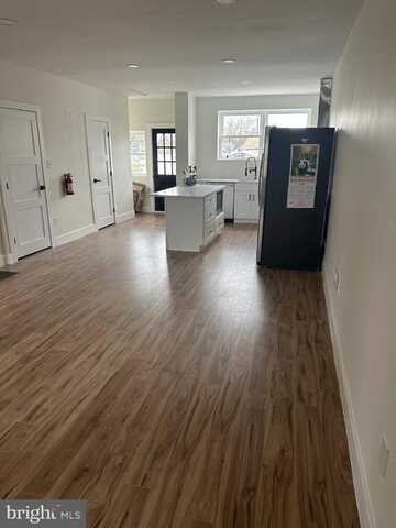 2277 HOLLINSHED AVENUE, PENNSAUKEN, NJ 08110
