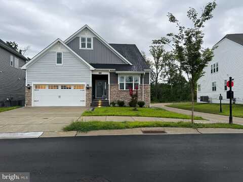 37016 HAVELOCK COURT, MILLSBORO, DE 19966