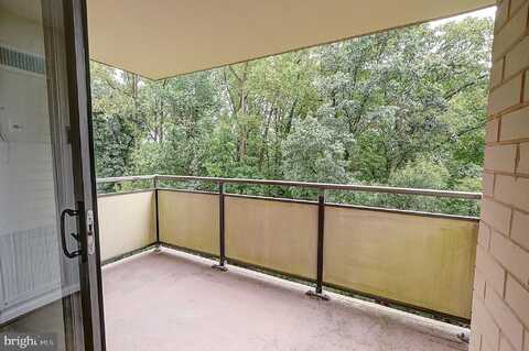 5225 POOKS HILL ROAD, BETHESDA, MD 20814