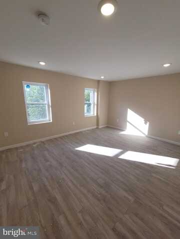 undefined, TRENTON, NJ 08611