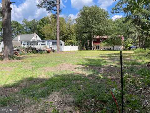 0 EIGHTH AVENUE, WILLIAMSTOWN, NJ 08094