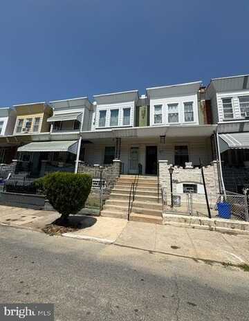5751 RODMAN STREET, PHILADELPHIA, PA 19143