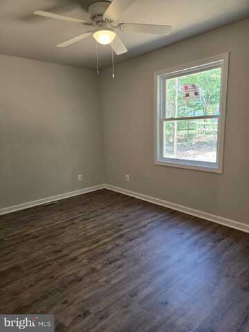 172 Martin Farm Rd MARTINS FARM ROAD, FRONT ROYAL, VA 22630