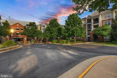 12905 CENTRE PARK CIRCLE, HERNDON, VA 20171