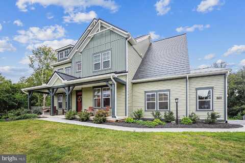 17746 SWEETGUM PLACE, ROUND HILL, VA 20141