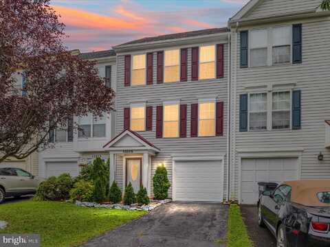 12075 COUNTRY MILL DRIVE, BRISTOW, VA 20136