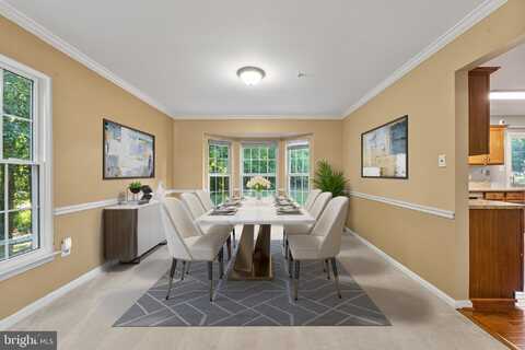 7001 CHAIN FERN COURT, CLINTON, MD 20735