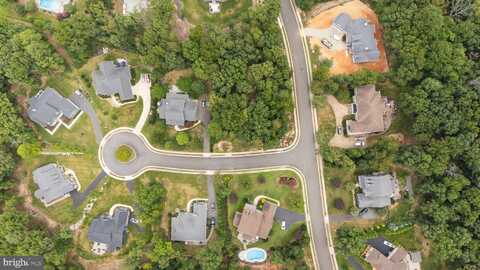 11201 BRIDGEWATER LANE, SPOTSYLVANIA, VA 22551