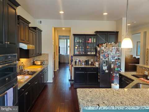 20950 ASHBURN HEIGHTS DRIVE, ASHBURN, VA 20148