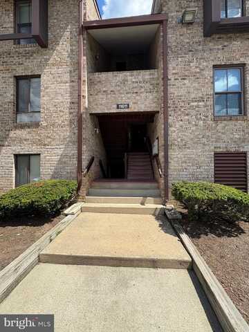 11611 STONEVIEW SQUARE, RESTON, VA 20191