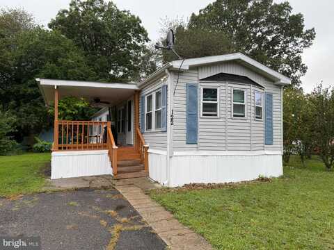 1976 N EAST AVENUE, VINELAND, NJ 08360