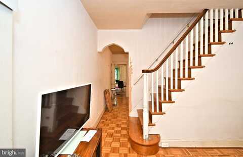2341 BELGRADE STREET, PHILADELPHIA, PA 19125