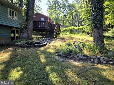 2522 S CHURCH STREET S, ALLENTOWN, PA 18103