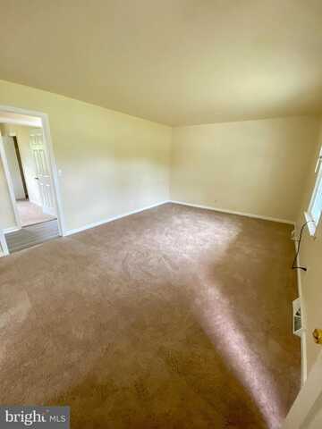 6515 OLD PLANK ROAD, FREDERICKSBURG, VA 22407