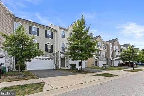 8045 GABRIELS COURT, JESSUP, MD 20794
